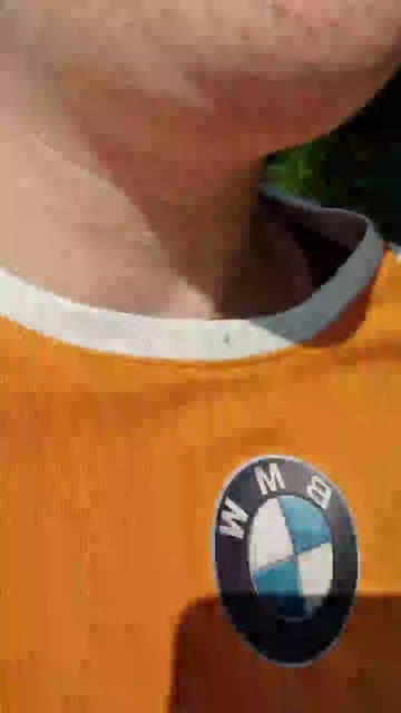 WetGerman 20-07-2021 Video 